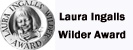 Laura Ingalls Wilder Award(勞拉·英格爾斯懷爾德獎(jiǎng))